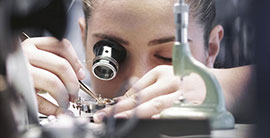 宁波万国售后维修流程规范