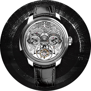 宁波万国维修中心指定授权维修网点