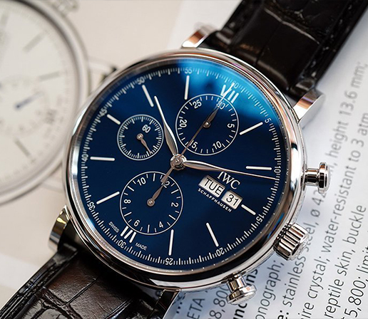 宁波万国官方售后维修保养服务中心定制解决方案